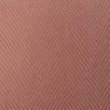 5'S Herringbone Cotton Woven Fabric | FAB1193 | 1.Double Spanish White, 2.Wafer, 3.Rose, 4.Gin, 5.Mist Grey, 6.Ice Cold, 7.Primrose, 8.Spanish White, 9.Dark Sea Green, 10.Green Mist by Fabricis.com #