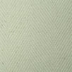 5'S Herringbone Cotton Woven Fabric | FAB1193 | 1.Double Spanish White, 2.Wafer, 3.Rose, 4.Gin, 5.Mist Grey, 6.Ice Cold, 7.Primrose, 8.Spanish White, 9.Dark Sea Green, 10.Green Mist by Fabricis.com #
