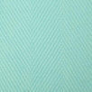 5'S Herringbone Cotton Woven Fabric | FAB1193 | 1.Double Spanish White, 2.Wafer, 3.Rose, 4.Gin, 5.Mist Grey, 6.Ice Cold, 7.Primrose, 8.Spanish White, 9.Dark Sea Green, 10.Green Mist by Fabricis.com #