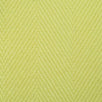 5'S Herringbone Cotton Woven Fabric | FAB1193 | 1.Double Spanish White, 2.Wafer, 3.Rose, 4.Gin, 5.Mist Grey, 6.Ice Cold, 7.Primrose, 8.Spanish White, 9.Dark Sea Green, 10.Green Mist by Fabricis.com #