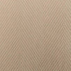 5'S Herringbone Cotton Woven Fabric | FAB1193 | 1.Double Spanish White, 2.Wafer, 3.Rose, 4.Gin, 5.Mist Grey, 6.Ice Cold, 7.Primrose, 8.Spanish White, 9.Dark Sea Green, 10.Green Mist by Fabricis.com #