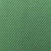5'S Herringbone Cotton Woven Fabric | FAB1193 | 1.Double Spanish White, 2.Wafer, 3.Rose, 4.Gin, 5.Mist Grey, 6.Ice Cold, 7.Primrose, 8.Spanish White, 9.Dark Sea Green, 10.Green Mist by Fabricis.com #