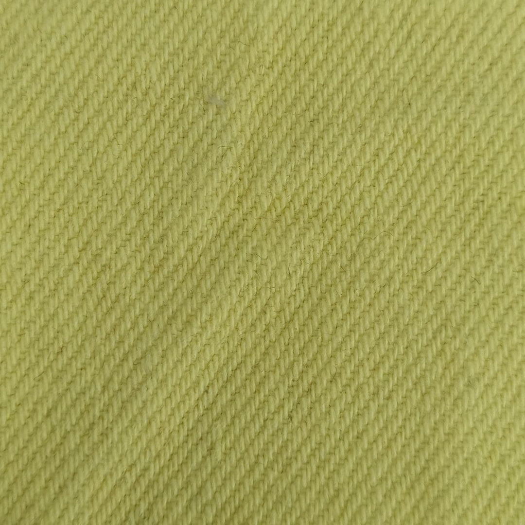 1.Mint Julep-2.Stark White-3.Harp-4.Celeste-5.Celeste - 7'S Cotton Woven Fabric - FAB 1194