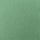 7'S Cotton Woven Fabric-Summer Green