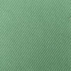 7'S Cotton Woven Fabric-Summer Green