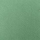 10.Summer Green