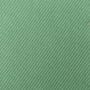 7'S Cotton Woven Fabric-Summer Green