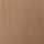 7'S Cotton Woven Fabric-Pale Taupe