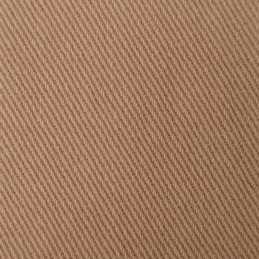 7'S Cotton Woven Fabric-Pale Taupe