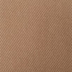 7'S Cotton Woven Fabric-Pale Taupe