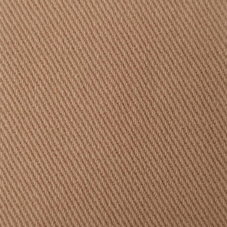 7'S Cotton Woven Fabric-Pale Taupe