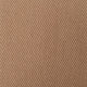 11.Pale Taupe