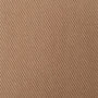 7'S Cotton Woven Fabric-Pale Taupe