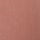 7'S Cotton Woven Fabric-Oriental Pink