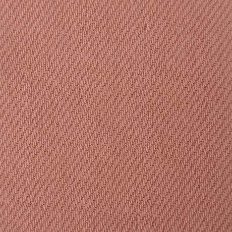 7'S Cotton Woven Fabric-Oriental Pink