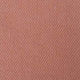 12.Oriental Pink