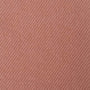 7'S Cotton Woven Fabric-Oriental Pink