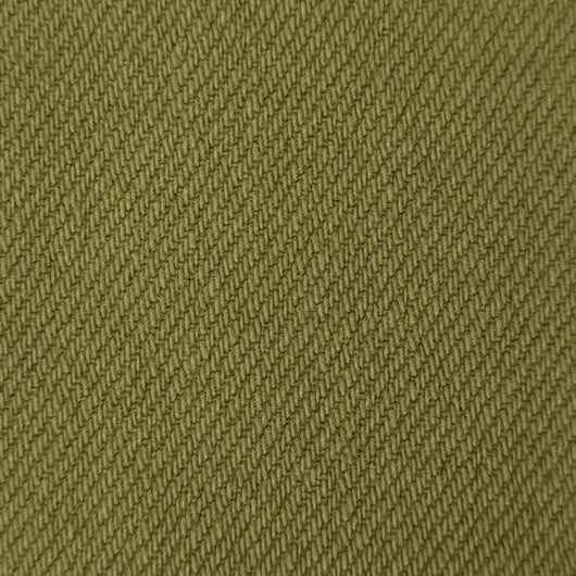 7'S Cotton Woven Fabric-Clay Creek