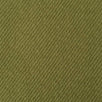 7'S Cotton Woven Fabric-Clay Creek