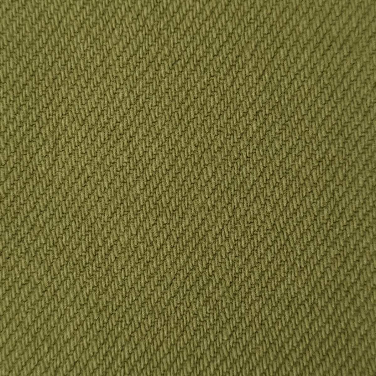 7'S Cotton Woven Fabric-Clay Creek