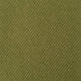 7'S Cotton Woven Fabric-Clay Creek