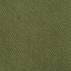 7'S Cotton Woven Fabric-Kokoda