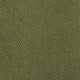 14.Kokoda