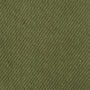 7'S Cotton Woven Fabric-Kokoda