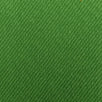 7'S Cotton Woven Fabric-Fruit Salad