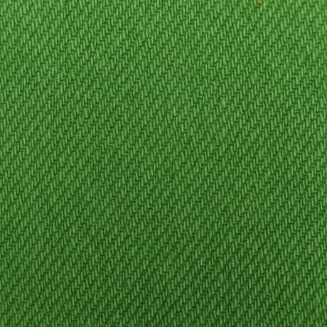 7'S Cotton Woven Fabric-Fruit Salad