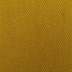 7'S Cotton Woven Fabric-Nugget