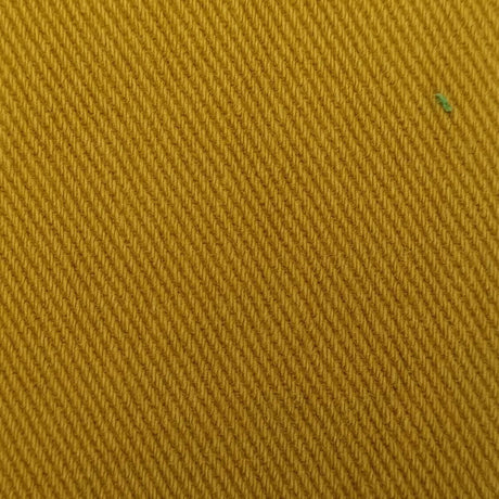 7'S Cotton Woven Fabric-Nugget
