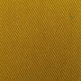 7'S Cotton Woven Fabric-Nugget