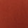 7'S Cotton Woven Fabric-Medium Carmine