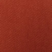 7'S Cotton Woven Fabric-Medium Carmine