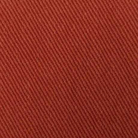 7'S Cotton Woven Fabric-Medium Carmine