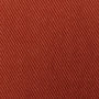 7'S Cotton Woven Fabric-Medium Carmine