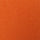 7'S Cotton Woven Fabric-Chilean Fire