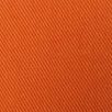 7'S Cotton Woven Fabric-Chilean Fire