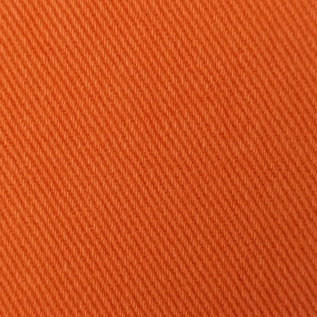 7'S Cotton Woven Fabric-Chilean Fire