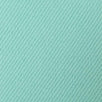7'S Cotton Woven Fabric-Ice Cold