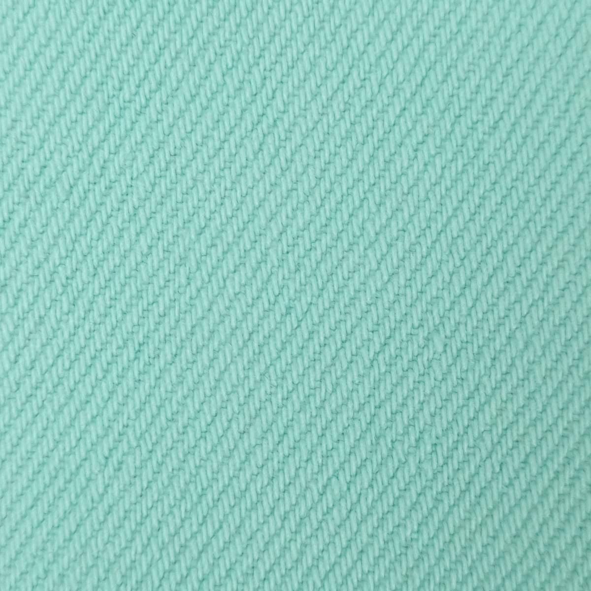 7'S Cotton Woven Fabric-Ice Cold