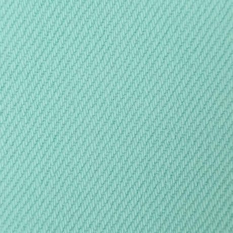 7'S Cotton Woven Fabric-Ice Cold