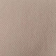 2.Stark White