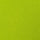 7'S Cotton Woven Fabric-Rio Grande