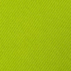 7'S Cotton Woven Fabric-Rio Grande