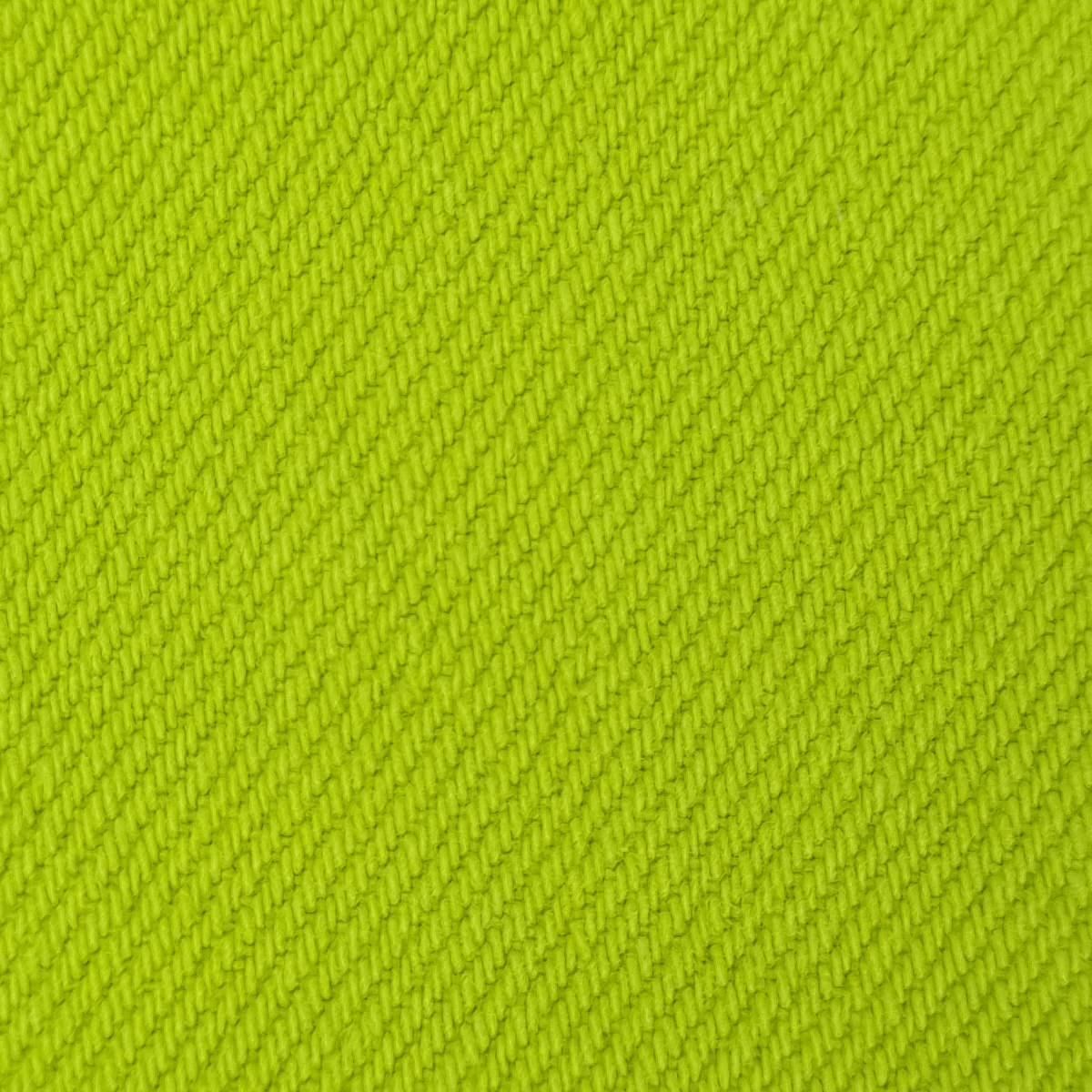 7'S Cotton Woven Fabric-Rio Grande