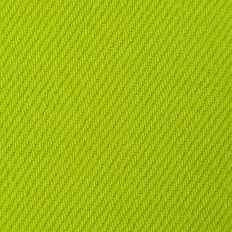 7'S Cotton Woven Fabric-Rio Grande