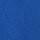 7'S Cotton Woven Fabric-Curious Blue
