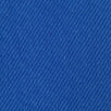 7'S Cotton Woven Fabric-Curious Blue